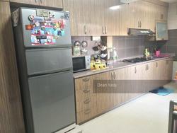 Blk 230 Jurong East Street 21 (Jurong East), HDB 5 Rooms #215505111